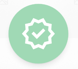 CleanBite Logo